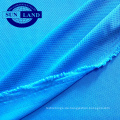 Sommerhemdstoffeinschlagknit abkühlende Textilmaterialien Nylonmikaxmaschengewebe 100%